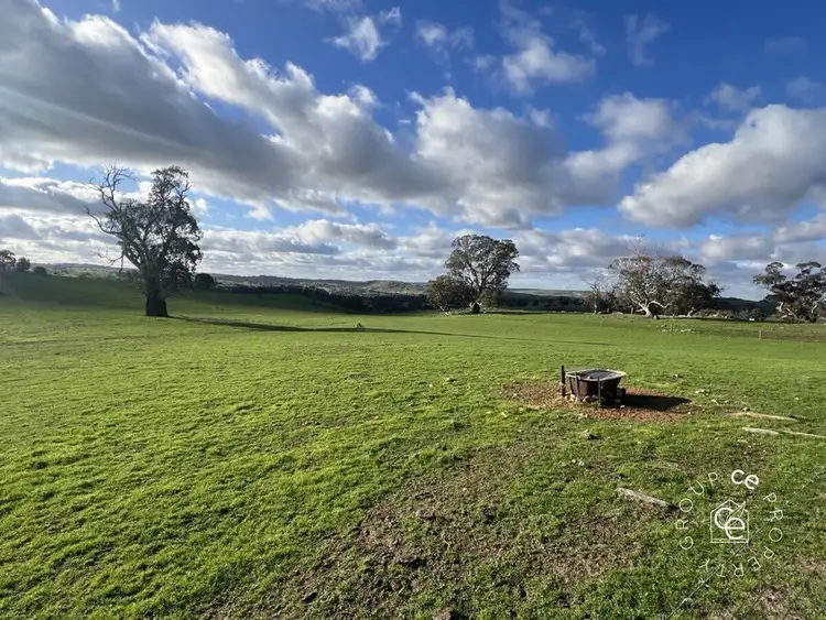 Fifth view of Homely rural property listing, LOT 132 Moss Smith Road, Eden Valley SA 5235