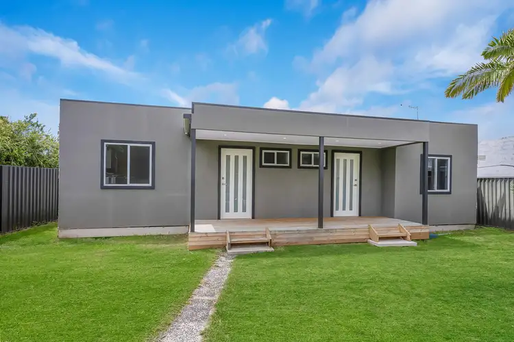 Main view of Homely flat listing, 14b Tuggerah Parade, The Entrance NSW 2261