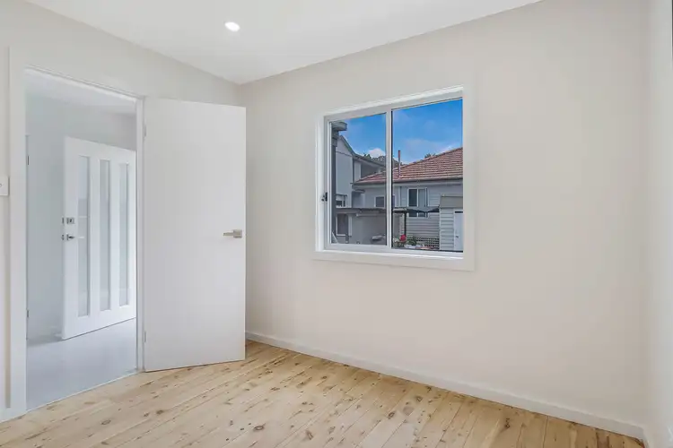 Second view of Homely flat listing, 14b Tuggerah Parade, The Entrance NSW 2261