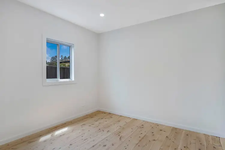 Third view of Homely flat listing, 14b Tuggerah Parade, The Entrance NSW 2261