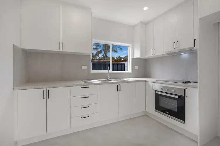 Fourth view of Homely flat listing, 14b Tuggerah Parade, The Entrance NSW 2261