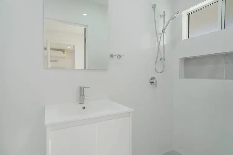 Fifth view of Homely flat listing, 14b Tuggerah Parade, The Entrance NSW 2261