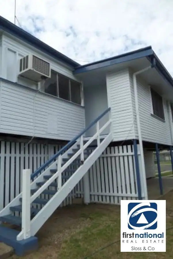 Second view of Homely flat listing, Address available on request