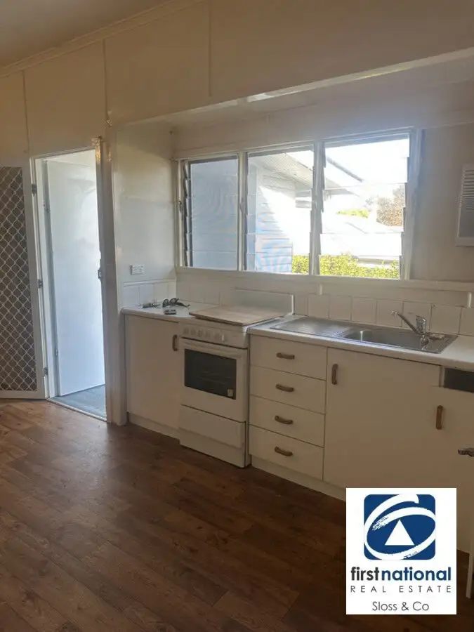 Third view of Homely flat listing, Address available on request
