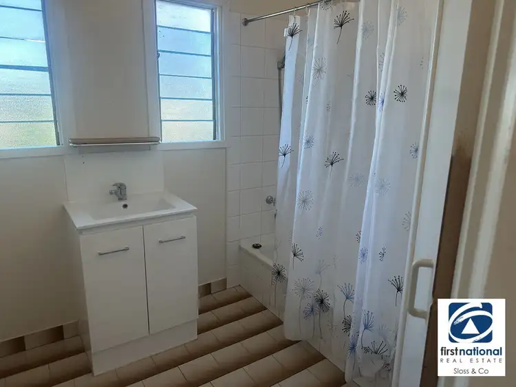 Fourth view of Homely flat listing, Address available on request