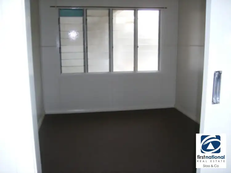 Fifth view of Homely flat listing, Address available on request