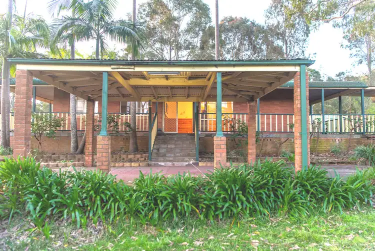 Main view of Homely house listing, 1-7 Railway Road, Warnervale NSW 2259