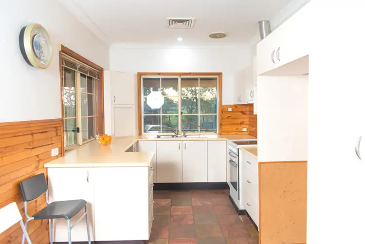 1-7 Railway Road, Warnervale NSW 2259