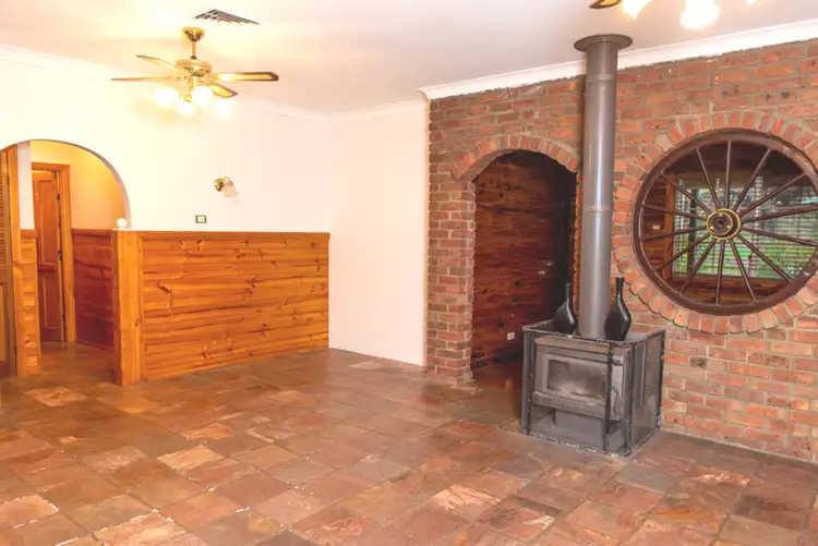Fourth view of Homely house listing, 1-7 Railway Road, Warnervale NSW 2259