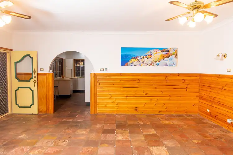 Fifth view of Homely house listing, 1-7 Railway Road, Warnervale NSW 2259