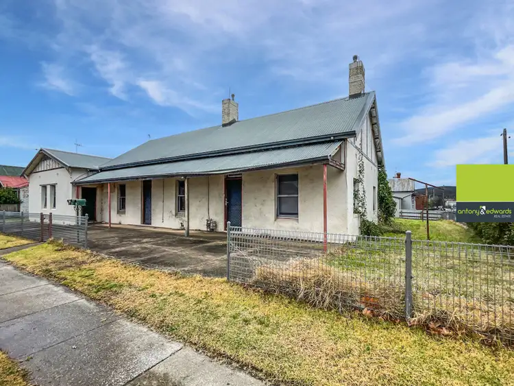 Fifth view of Homely house listing, 235 Bourke Street, Goulburn NSW 2580
