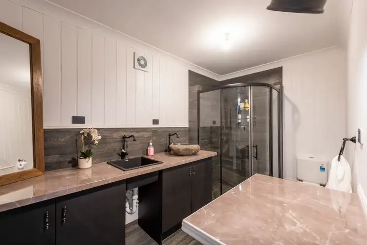 Sixth view of Homely rural property listing, 269 Blackbutt Road, Kremnos NSW 2460