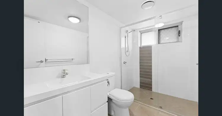Fifth view of Homely unit listing, 4/20 Alice Street, Kedron QLD 4031