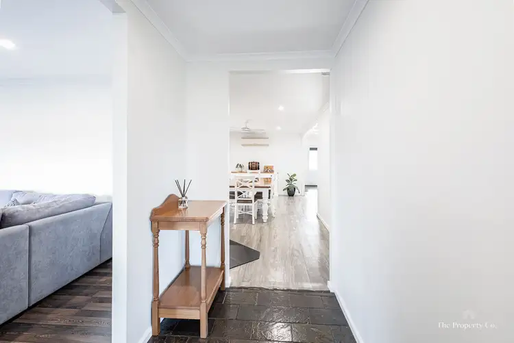 Sixth view of Homely house listing, 16 Pinecrest Court, Mount Gambier SA 5290