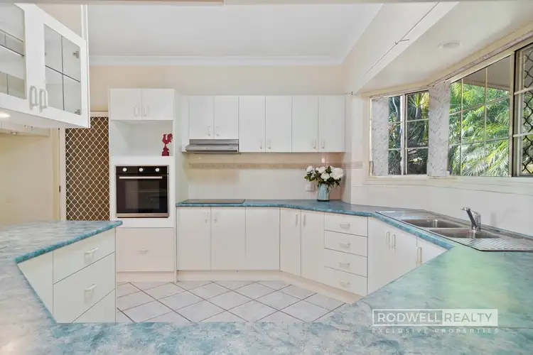 Fourth view of Homely rural property listing, 129 - 145 The Grange Road, Gleneagle QLD 4285