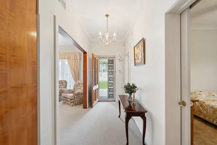 Third view of Homely house listing, 22 Albert Street, Seaton SA 5023