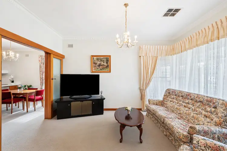 Fourth view of Homely house listing, 22 Albert Street, Seaton SA 5023