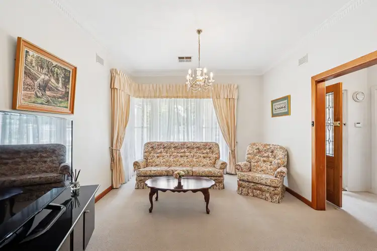 Fifth view of Homely house listing, 22 Albert Street, Seaton SA 5023