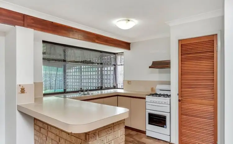 Second view of Homely house listing, 104 Allnutt Street, Mandurah WA 6210