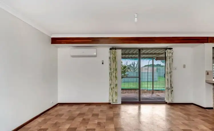 Third view of Homely house listing, 104 Allnutt Street, Mandurah WA 6210