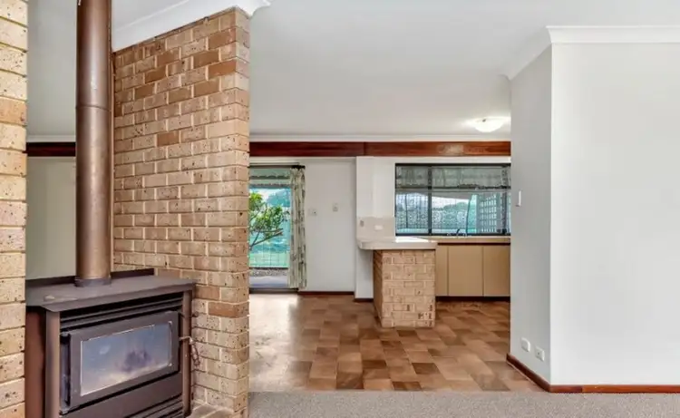 Fourth view of Homely house listing, 104 Allnutt Street, Mandurah WA 6210