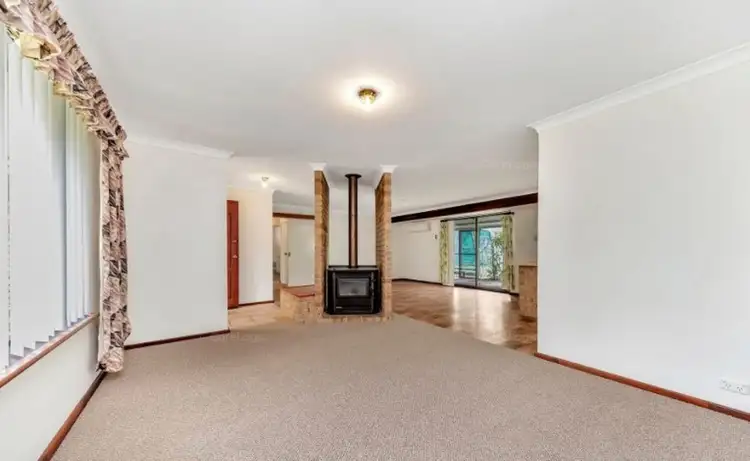 Fifth view of Homely house listing, 104 Allnutt Street, Mandurah WA 6210