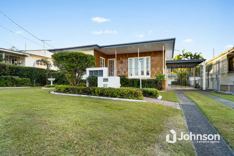 52 Samford Road, Leichhardt QLD 4305