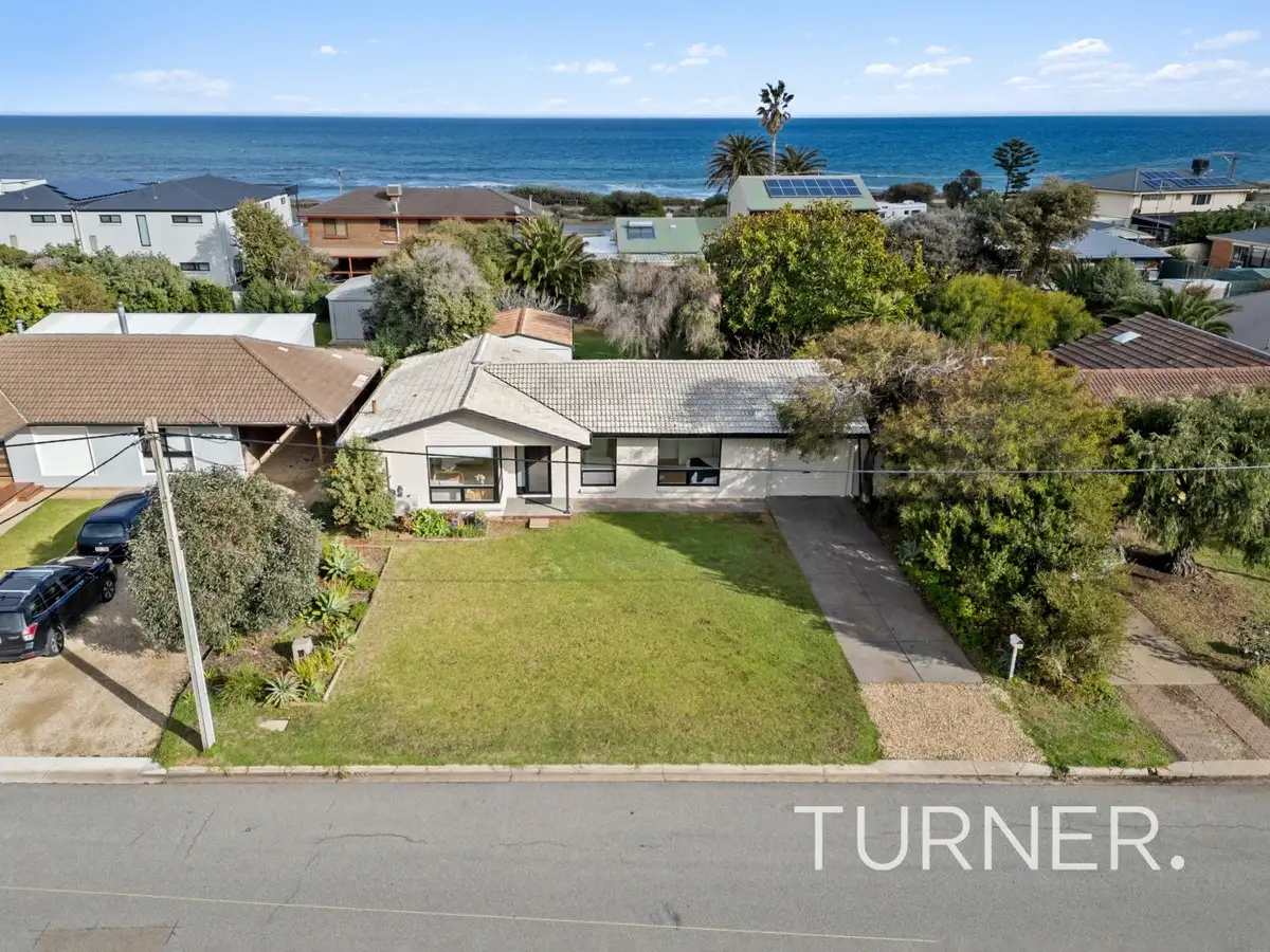 Main view of Homely house listing, 21 Compass Drive, Seaford SA 5169