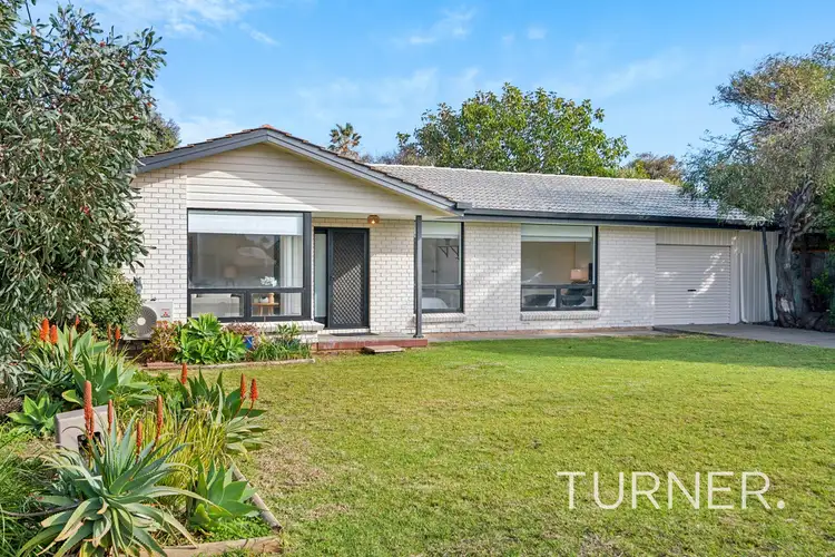 Second view of Homely house listing, 21 Compass Drive, Seaford SA 5169