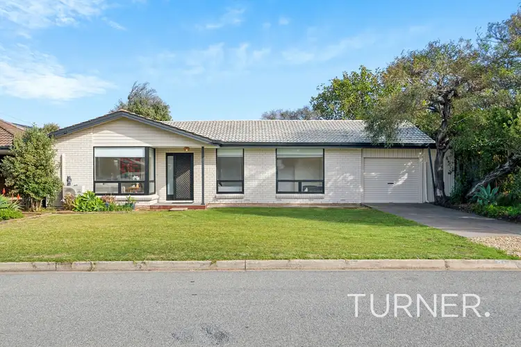 Third view of Homely house listing, 21 Compass Drive, Seaford SA 5169