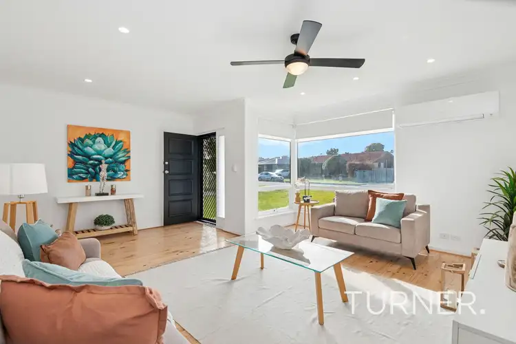 Fourth view of Homely house listing, 21 Compass Drive, Seaford SA 5169