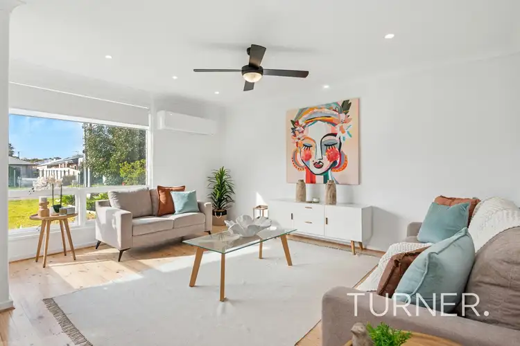 Fifth view of Homely house listing, 21 Compass Drive, Seaford SA 5169