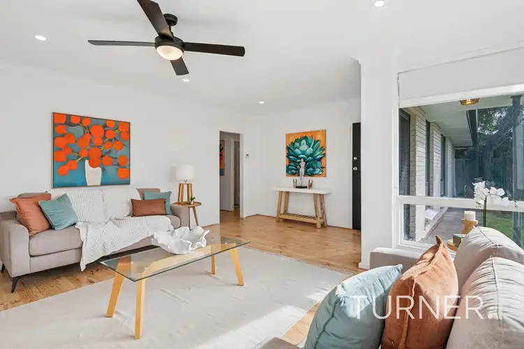 Sixth view of Homely house listing, 21 Compass Drive, Seaford SA 5169