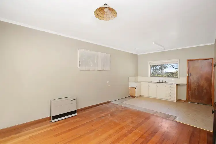 Fifth view of Homely rural property listing, 52-54 Old Main Road, Beech Forest VIC 3237