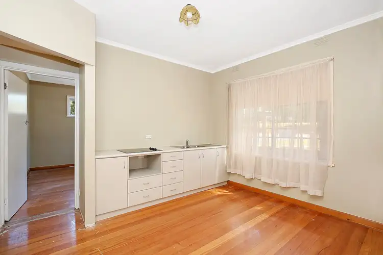Sixth view of Homely rural property listing, 52-54 Old Main Road, Beech Forest VIC 3237
