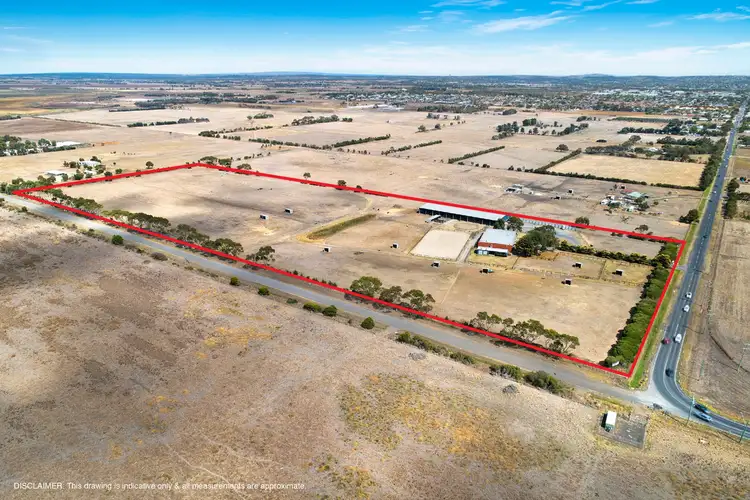 320 Townsend Road, Moolap VIC 3224