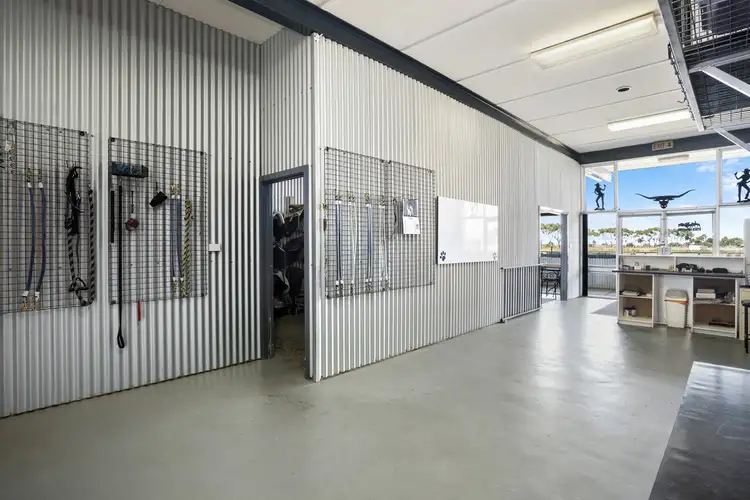 Sixth view of Homely rural property listing, 320 Townsend Road, Moolap VIC 3224