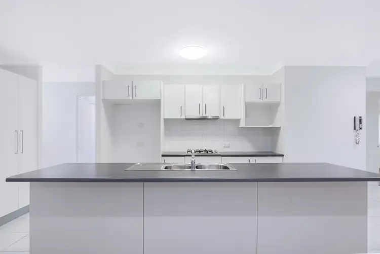 Fifth view of Homely house listing, 12 Coriander Drive, Griffin QLD 4503