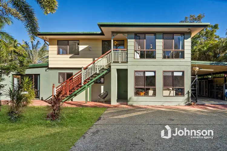 33 MacFarlan Street, Birkdale QLD 4159
