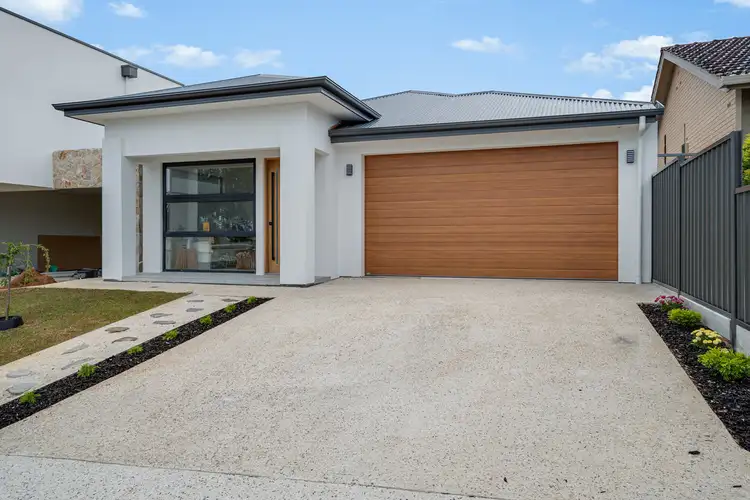 135B Stradbroke Road, Rostrevor SA 5073