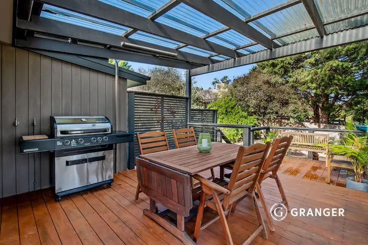 Main view of Homely house listing, 481 Waterfall Gully Road, Rosebud VIC 3939