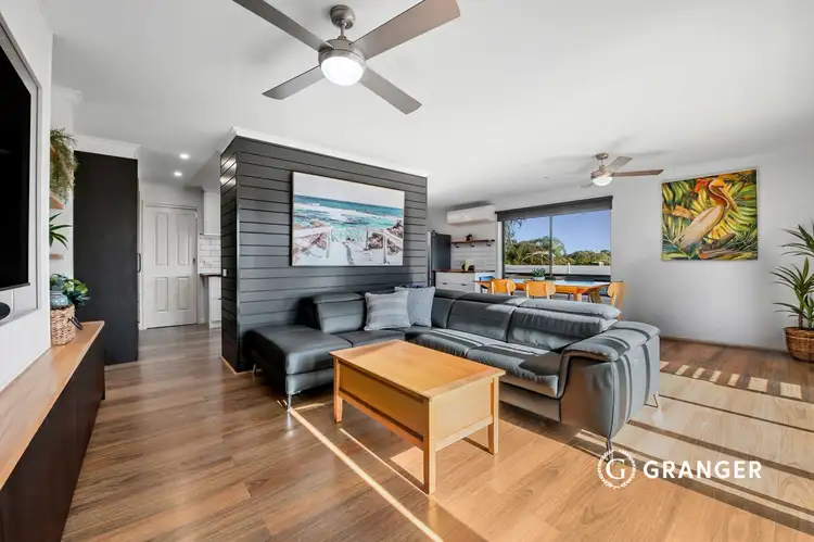 Fourth view of Homely house listing, 481 Waterfall Gully Road, Rosebud VIC 3939