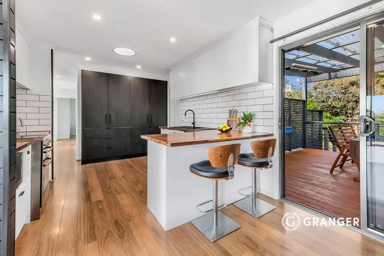 Fifth view of Homely house listing, 481 Waterfall Gully Road, Rosebud VIC 3939