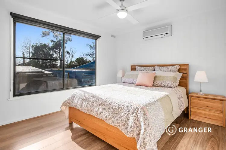 Sixth view of Homely house listing, 481 Waterfall Gully Road, Rosebud VIC 3939