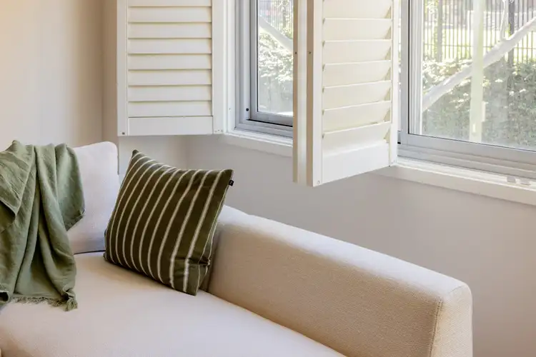 Fifth view of Homely apartment listing, 109/76-78 Cope Street, Waterloo NSW 2017