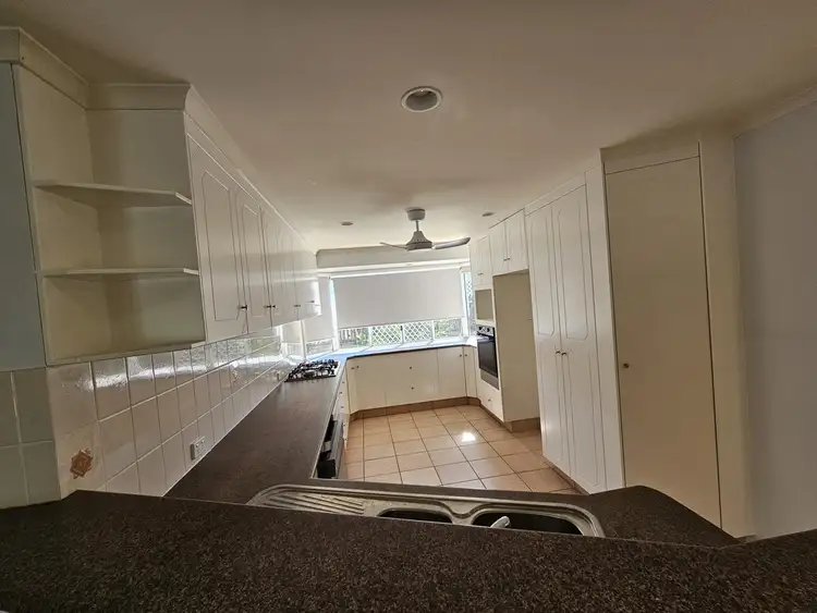 Fifth view of Homely house listing, 7 Dundee Court, Andergrove QLD 4740
