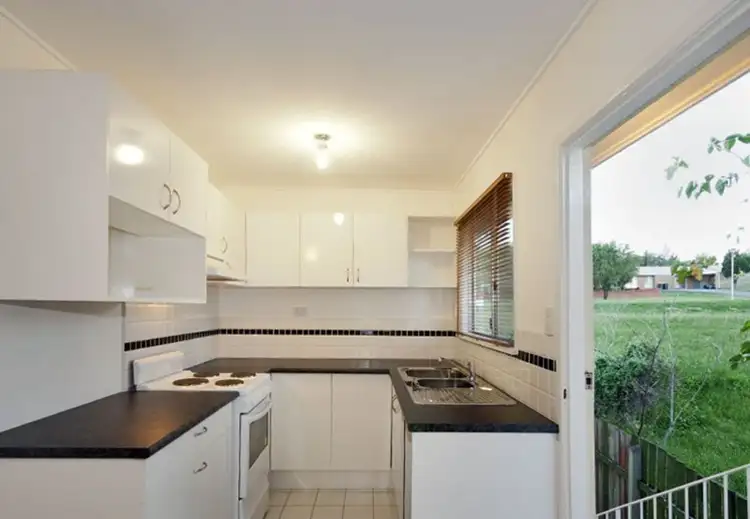 Second view of Homely house listing, 124 Cardiff Road, Darra QLD 4076