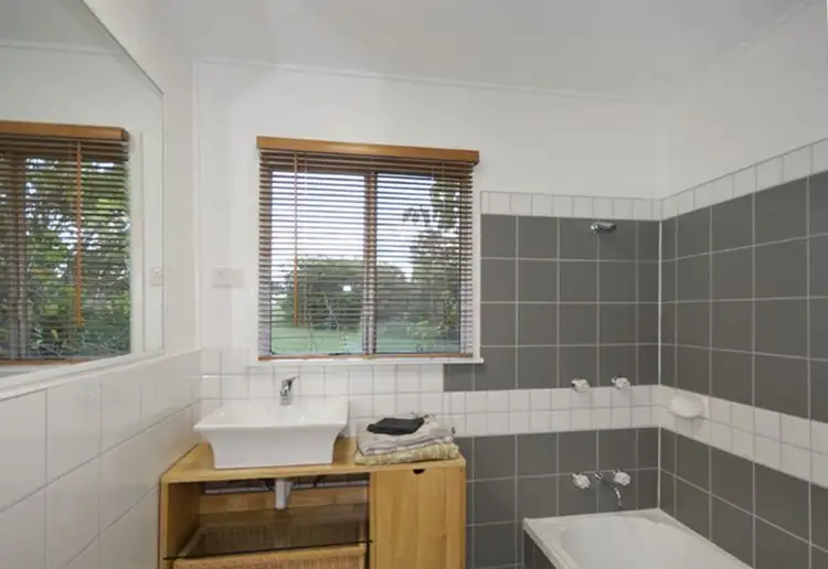 Third view of Homely house listing, 124 Cardiff Road, Darra QLD 4076