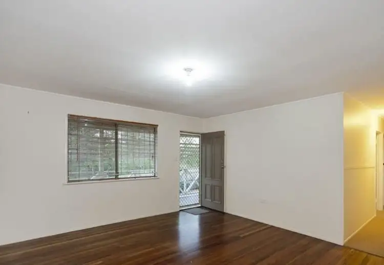 Fourth view of Homely house listing, 124 Cardiff Road, Darra QLD 4076