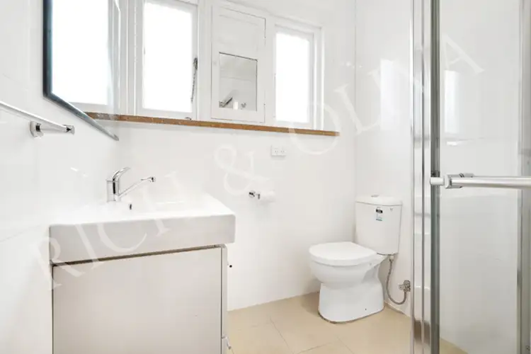 Fourth view of Homely unit listing, 3/157 Norton Street, Ashfield NSW 2131